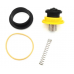 Turbocharger Solenoid Valve kits 